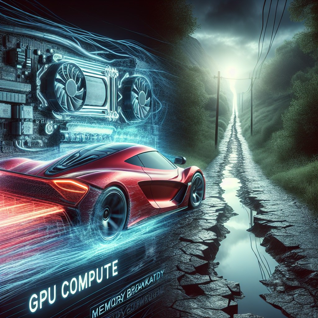 Yapay Zeka Donanım Paradoksu